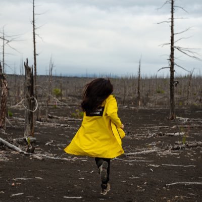 1MsSharon's profile picture. @ksushksushksusha