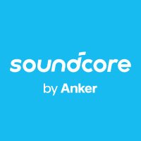 Soundcore(@Soundcore_JP) 's Twitter Profile Photo