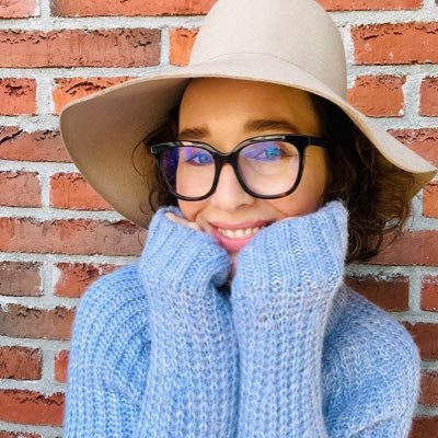 RantanenSusanna's profile picture. Branding, marketing and communications coach & consultant for HR Industry professionals. #employerbranding #personalbranding #talentmarketing #podcaster