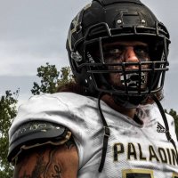 Devin Fragale (@devinfragale) 's Twitter Profile Photo Devin Fragale (@devinfragale) 's Twitter Profile Photo