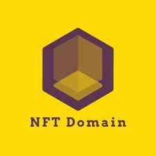 #WEB3Domains #DomainNames #BuyDomain
BNB -- https://t.co/Y1hQ8ZolFu
OpenSea -- https://t.co/zDHhH0I7bT