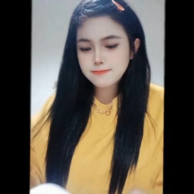 leoinengamoy Profile Picture