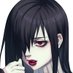 Exoduce๐๐ต๐๐ค๏ธ๐ (@rp_exoduce) Twitter profile photo Exoduce๐๐ต๐๐ค๏ธ๐ (@rp_exoduce) Twitter profile photo