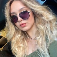 Merve (@mervecakim) Twitter profile photo