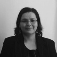Maiss Razem (@razemmaiss) 's Twitter Profile