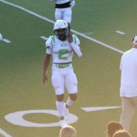 Cade moore (@cade_moore2) 's Twitter Profile
