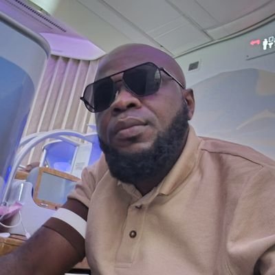 georgeekey's profile picture. Male