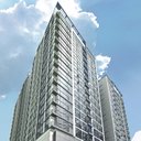 Mike Dunston - @CommercialBldr - Twitter