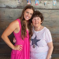 Ava B (@avavbrown) 's Twitter Profile Photo