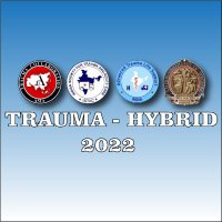 Trauma2022(@Trauma2k22) 's Twitter Profile Photo