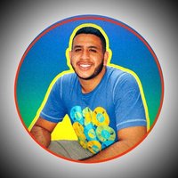 Alejandro Villegas (@alejo045) 's Twitter Profile