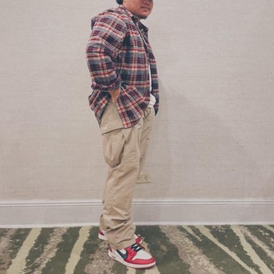 ZoGawd's profile picture. 