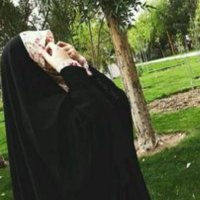 🇮🇷Arezo1017🇮🇷 (@1017arezo) 's Twitter Profile Photo 🇮🇷Arezo1017🇮🇷 (@1017arezo) 's Twitter Profile Photo