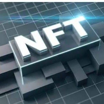 heenakousar9921's profile picture. 