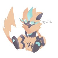 らんらん⚡️ (@woo090723) 's Twitter Profile
