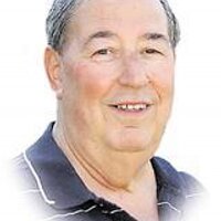 Bob Hertzel (@bhertzel) 's Twitter Profile Photo