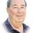 Bob Hertzel