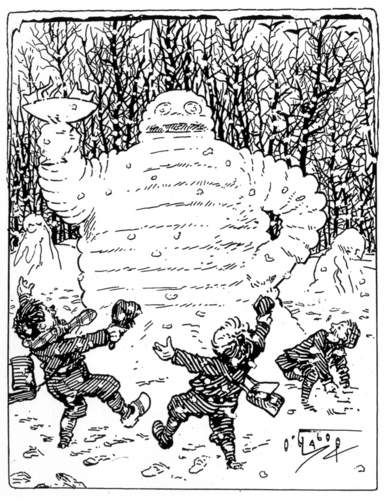 Kundzini's profile picture. Nunc est bibendum!