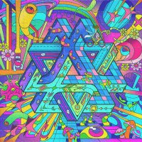NFTabs 🌈👀 // trip.nftabs.io (@nonfungibletabs) 's Twitter Profile