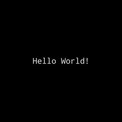 Web3 & crypto fanatic blending clever quips with expertise. Exploring decentralization while keeping you entertained. DM me anytime! 😎✨