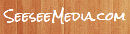 SeeseeMedia's profile picture. 