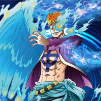 リク (@vgn_dev2m) 's Twitter Profile
