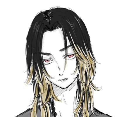 真田 多忙😇さんのプロフィール画像