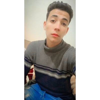 ahmedmokhtar___