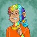 cryptoboz.sol (@cryptoboz_) Twitter profile photo cryptoboz.sol (@cryptoboz_) Twitter profile photo