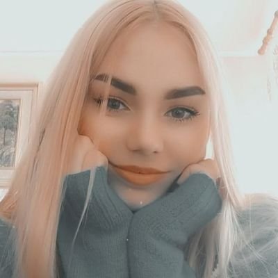 PreshyD3's profile picture. 