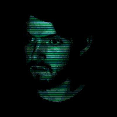 aluminum_01's profile picture. uhhhhhhhhhhhhhhhhhhhhhhhhhhhhhhhhhhhhhhh