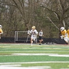 |Central York Football and Lacrosse 2021|