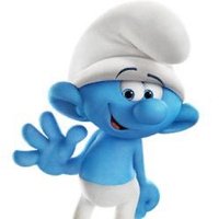 Ipriis (@priskayh) 's Twitter Profile