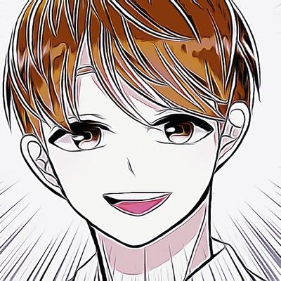 PositiveTomoyan's profile picture. アフィリエイトのプロフェッショナル。アフィリエイトで収益を生み出す方法を教えながら、自分も実践している。自己啓発、起業、マーケティングにも興味がある。カフェ巡りや旅行が趣味。
https://t.co/13GUlxdMRO　運営
72万PV
新宿区新宿１丁目36