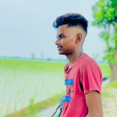 KULWIND25062909's profile picture. 