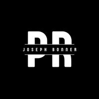 Joseph Bonner PR(@josephbonnerpr) 's Twitter Profile Photo