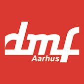 DMF Aarhus (@dmfaarhus) 's Twitter Profile
