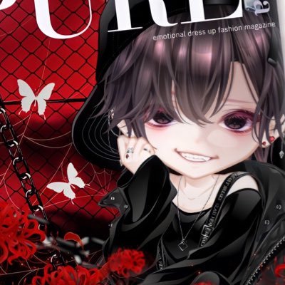 しののめさんのプロフィール画像