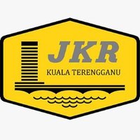 JKR Kuala Terengganu(@JKR_KT) 's Twitter Profile Photo