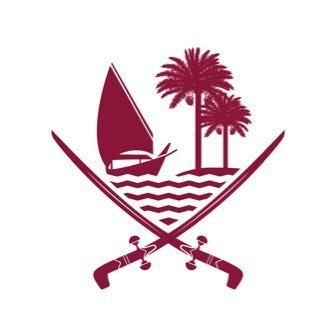 Official Twitter account of the Embassy Of the State of Qatar in Colombo

الحساب الرسمي لسفارة دولة قطر لدى  كولومبو