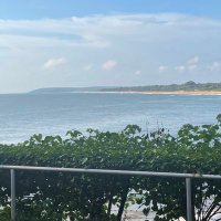 Vinod Ranganath (@vinodranganath) 's Twitter Profile