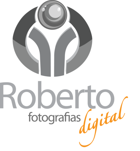 Uma empresa  focada em loja de produtos fotográficos, estúdio, digitalização de imagens, laboratório digital, eventos sociais e casamentos.