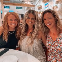 Olivia Rugenstein (@_olivvia__) 's Twitter Profile