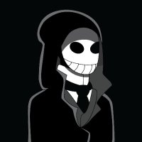 ✰SirZparityOfficial✰ (@sirzparity) 's Twitter Profile