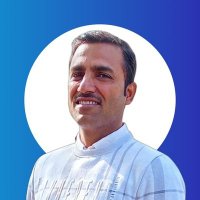 Pankaj Chaddha(@pankaj_chaddha) 's Twitter Profile Photo