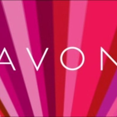 Welcome to my AVON! I am Gabbi, I am 25 years old work 2 full time jobs in healthcare and raise a family yet i am STILL motivated to show you the best of AVON!