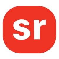 Screenrights (@screenrights1) 's Twitter Profile