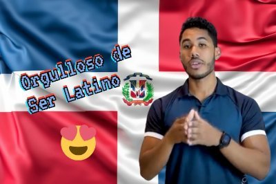 Un tiguere de la tierra de Duarte, Gómez y Mella 💪🇩🇴⚾️ Dembowsero,merenguero, bachatero y salsero.