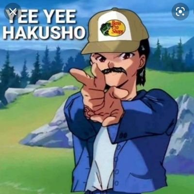 DeadpoolL31's profile picture. nfl nba mlb anime jrpgs are my life steelers braves and bucks main 3 and rias always be my waifu