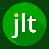 Jonathan Le Tocq 🇬🇬 (@letocq) Twitter profile photo